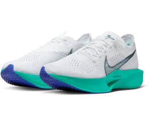 Nike free 3. 213 top