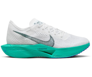 Buy Nike Vaporfly 3 DV4129 102 white jade ice clear jade deep