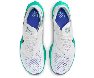 Comprar vaporfly outlet