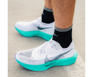 Nike zoom fly clear cheap