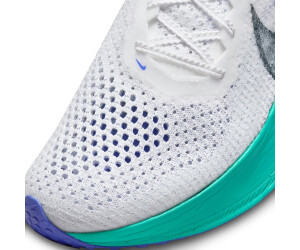 Buy Nike Vaporfly 3 DV4129 102 white jade ice clear jade deep jungle from 235.00 Today Best Deals on idealo