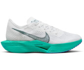 Nike vaporfly homme soldes discount