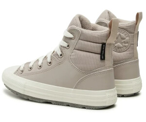 Botas converse corte alto hotsell