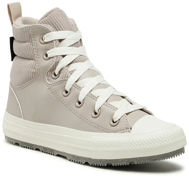 Botas converse corte alto deals