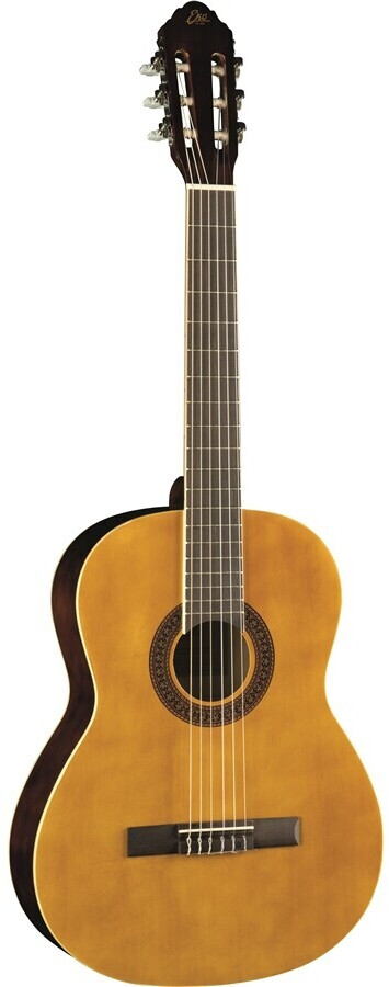 Eko Music CS-10 natural