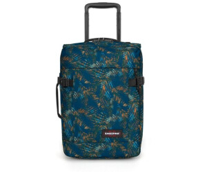 Valise cabine eastpak tranverz xs 2025