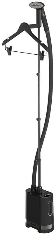 Steam One SY70SB