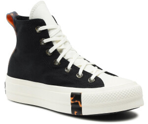 Converse cheap prezzi bassissimi