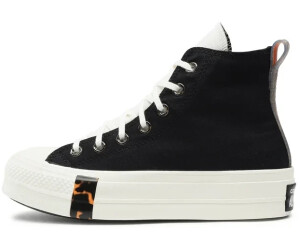 Converse chucks hotsell weiß 38 idealo