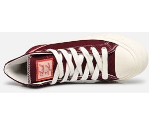 Cheapest chuck taylors on sale