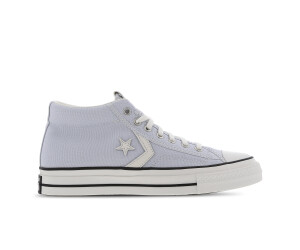 Buy Converse Star Player 76 Mid from 37.99 Today Best Deals on idealo