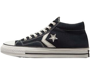 Converse star player ev mid outlet