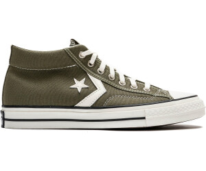 Converse star player mid top