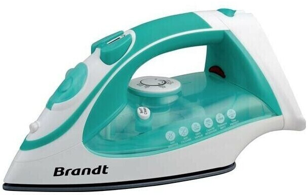 Brandt BFV10G