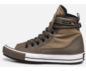 Sneakers invernali Converse 2024 Prezzi bassi e migliori
