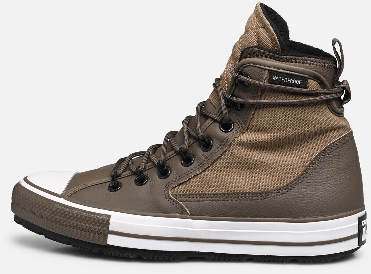 Buy Converse All Star All Terrain WP from 49.99 Today Best