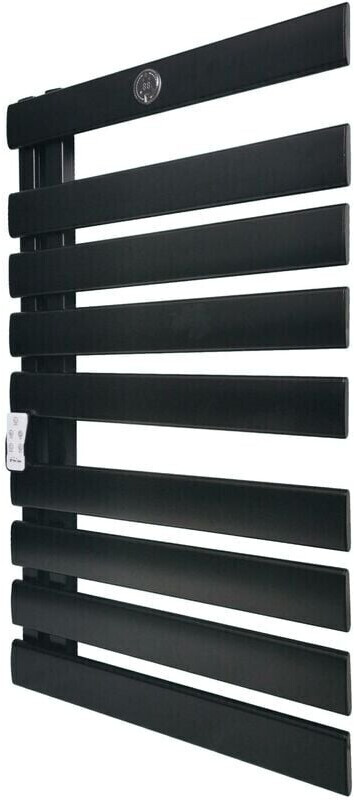 Pur Line NTW-15 Black