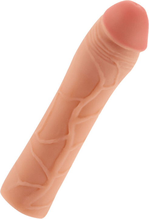 Pipedream Perfect 2 Extension