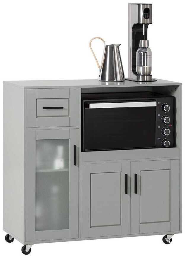 SoBuy FSB78-HG