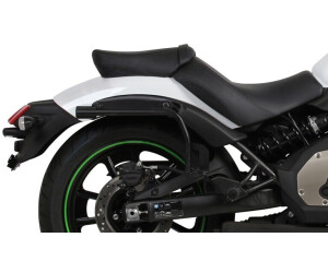 Kawasaki vulcan shop s 650 price