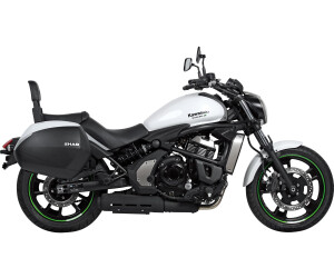 Buy Shad Kawasaki Vulcan S 650 15 from 100.07 Today Best