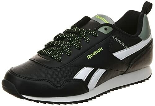 Reebok royal cl shop