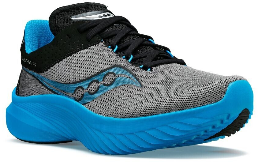Saucony kinvara 45 online