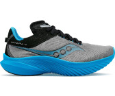 Saucony Kinvara 14 Women echo pewter