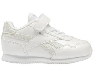 Reebok royal classic jogger 2rs shop