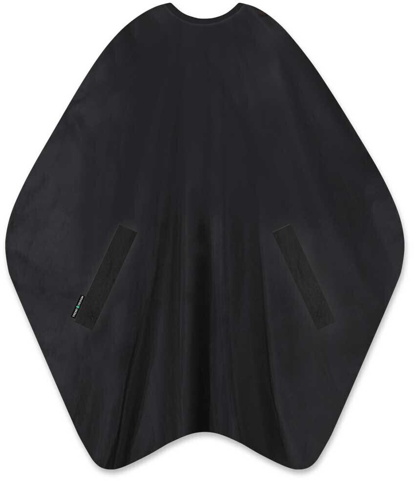 TrendDesign Nano Compact Uni Black