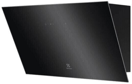 Electrolux LFV336K