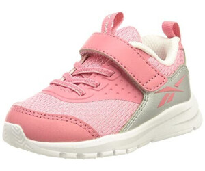 Reebok 4 sale shop
