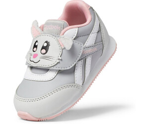 Reebok gl 5000 enfant gris shop