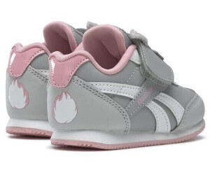 Reebok gl 2000 enfant rouge deals