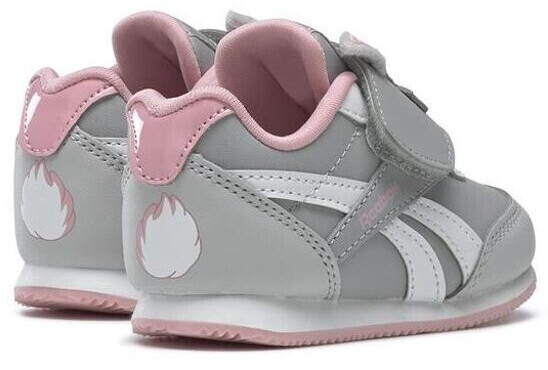 Reebok gl 5000 enfant paris deals