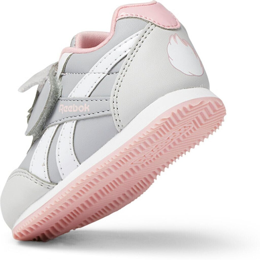 Reebok gl 2000 enfant rose sales