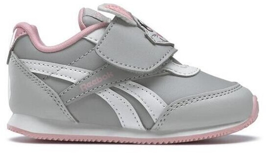 Reebok gl 5000 enfant gris store