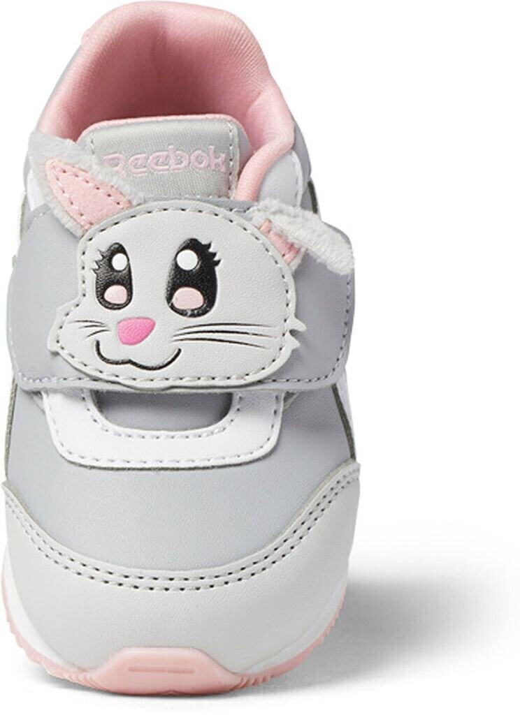 Reebok gl 2000 enfant gris outlet