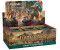 Magic: The Gathering The Lord of the Rings - Tales of Middle-earth Draft Booster Box (EN) + 1 Box Topper Card