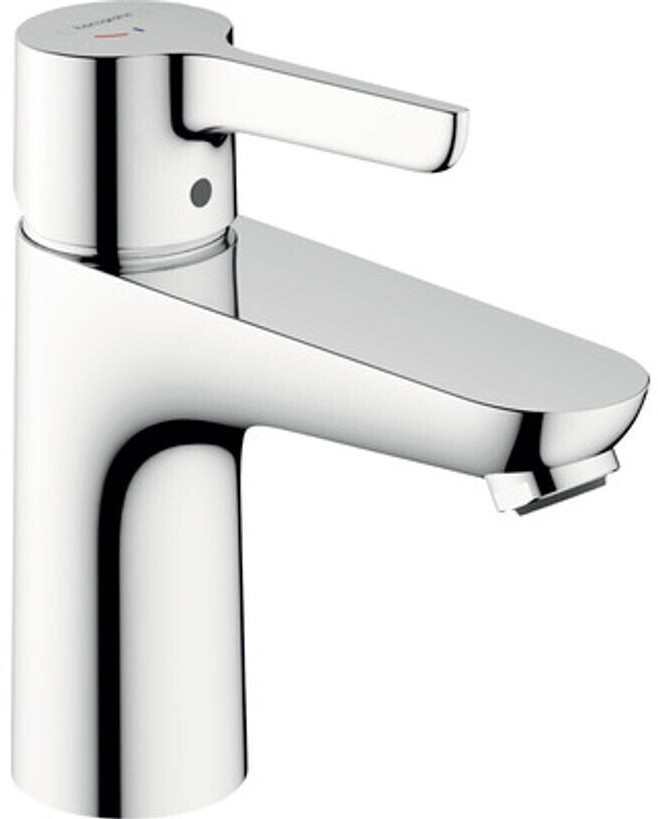Hansgrohe 31574000