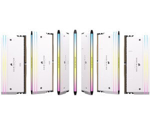 CORSAIR DOMINATOR PLATINUM DDR5 48GB キット Corsair Dominator