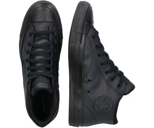 Zapatilla converse chuck taylor all star street store