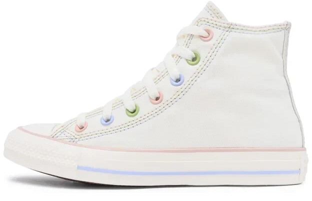 Converse per cheap off white prezzo