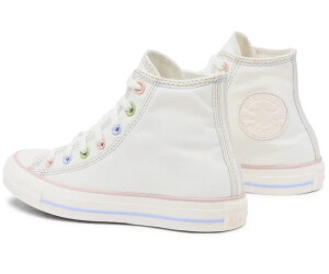 Off white converse philippines outlet