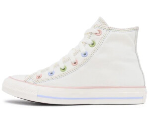 Prix des converse off white deals