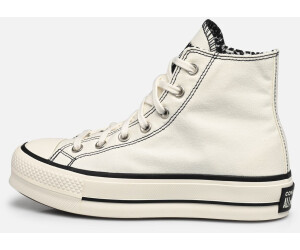 Converse plataforma idealo best sale
