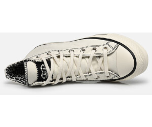 Converse discount plataforma idealo