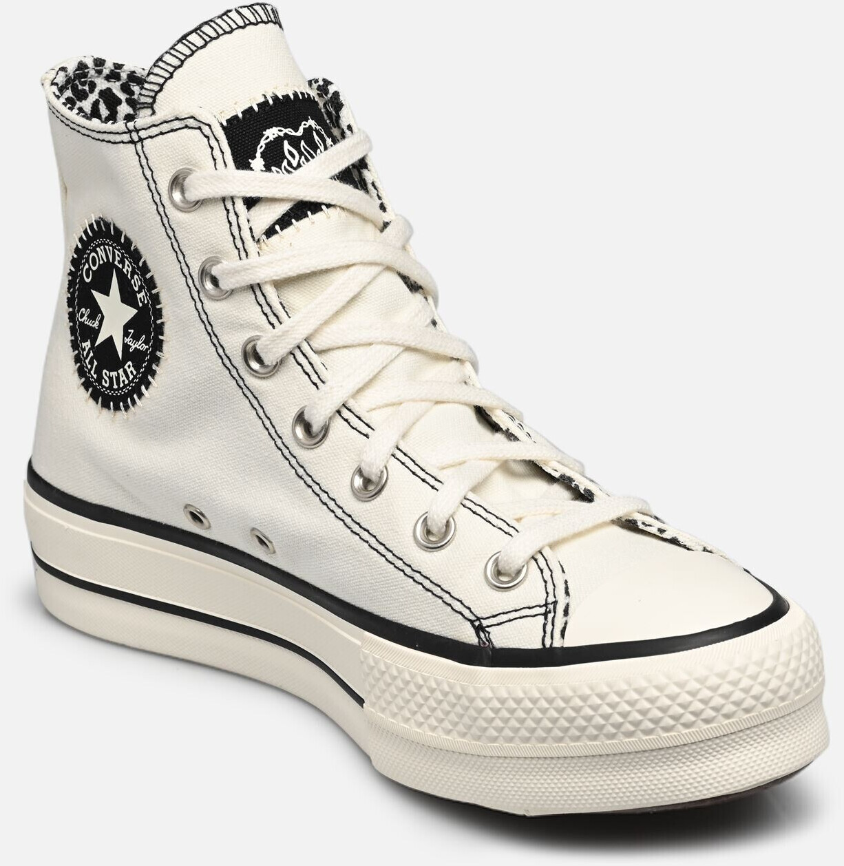 Converse krack tiendas discount