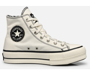 Chuck taylor all star femme prix deals