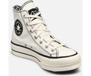 Converse meilleur prix store